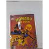 Image 2 : Howard The Duck Marvel Magazine Group