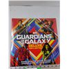 Image 2 : Guardians Of The Galaxy Deluxe Vinyl- As Is