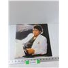 Image 1 : Michael Jackson Thriller Record - As Is