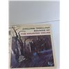 Image 2 : (4) Records - Beverly Hills Cop Soundtrack, In Dulci Jubilo, Super Tramp, The Haunted House