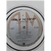 Image 4 : (4) Records - Beverly Hills Cop Soundtrack, In Dulci Jubilo, Super Tramp, The Haunted House