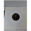 Image 5 : (4) Records - Beverly Hills Cop Soundtrack, In Dulci Jubilo, Super Tramp, The Haunted House