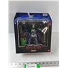 Image 1 : Masters Of The Universe Revelation Skelegod