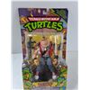 Image 2 : Teenage Mutant Ninja Turtles Bebop Figurine