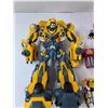 Image 2 : (7) Transformers - As Is