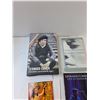Image 4 : Tower Of Song Leonard Cohen CD, Leonard Cohen Untold Stories Volume 2, Beautiful Losers, Misc