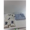 Image 1 : Snugabye Size 32, Blanket