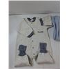 Image 2 : Snugabye Size 32, Blanket