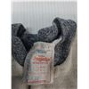 Image 3 : Snugabye Size 32, Blanket