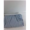 Image 4 : Snugabye Size 32, Blanket