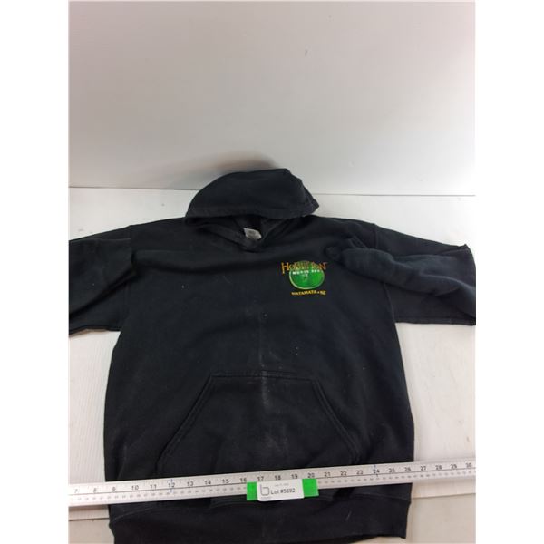 Hobbiton Sweater - Size Medium