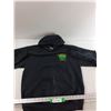 Image 1 : Hobbiton Sweater - Size Medium