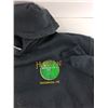 Image 2 : Hobbiton Sweater - Size Medium