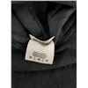 Image 3 : Hobbiton Sweater - Size Medium