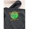 Image 4 : Hobbiton Sweater - Size Medium