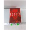 Image 1 : Dexter The Complete Series - As Is