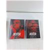 Image 3 : Dexter The Complete Series - As Is