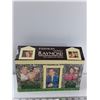 Image 2 : Everybody Loves Raymond The Complete Series - As Is