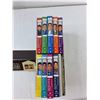 Image 4 : Everybody Loves Raymond The Complete Series - As Is