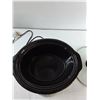 Image 3 : Crock-Pot - As Is