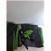 Image 3 : Horticulture Tent - As Is CANNOT SHIP