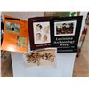 Image 3 : Various Archaeology Week Posters 24" x 18"
