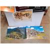 Image 4 : Various Archaeology Week Posters 24" x 18"