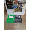 Image 3 : Various Archaeology Week Posters 24" x 18"
