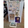 Image 1 : Various Archaeology Week and Historic Events Posters 35" x 25"