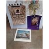 Image 2 : Various Archaeology Week and Historic Events Posters 35" x 25"