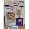Image 3 : Various Archaeology Week and Historic Events Posters 35" x 25"