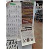 Image 3 : Various Archaeology Week Posters 44" x 35"