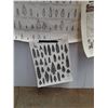 Image 4 : Various Archaeology Week Posters 44" x 35"