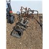 Image 2 : **(3) Branding Irons - As Is, Cannot Ship