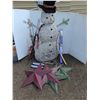 Image 1 : **All Season Decor Lot Cannot Ship