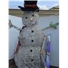 Image 2 : **All Season Decor Lot Cannot Ship