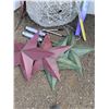 Image 3 : **All Season Decor Lot Cannot Ship