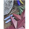 Image 4 : **All Season Decor Lot Cannot Ship