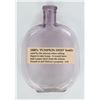 Image 1 : Jeff Milton Property Found Pumpkin Seed Bottle