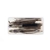 Image 15 : 1880-1920 Tombstone Dentistry Tools & Collectibles