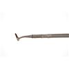 Image 18 : 1880-1920 Tombstone Dentistry Tools & Collectibles