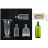Image 1 : 1880-1920 Tombstone Dentistry Tools & Collectibles