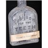 Image 7 : 1880-1920 Tombstone Dentistry Tools & Collectibles