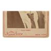 Image 8 : Newsboy 19th C. Cabinet Card Actress Collection