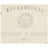 Image 6 : Minnie Hart '88 Arizona Territory Teaching Diploma
