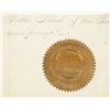 Image 8 : Minnie Hart '88 Arizona Territory Teaching Diploma