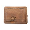 Image 10 : Arizona Territory Stagecoach Strongbox Yuma Found