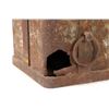 Image 11 : Arizona Territory Stagecoach Strongbox Yuma Found