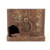 Image 12 : Arizona Territory Stagecoach Strongbox Yuma Found