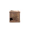 Image 3 : Arizona Territory Stagecoach Strongbox Yuma Found